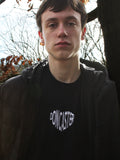 Doncaster Heart Sweatshirt, Hoodie or T-Shirt