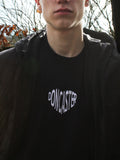 Doncaster Heart Sweatshirt, Hoodie or T-Shirt