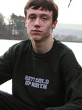 Reyt Cold Up North Sweatshirt, Hoodie or T-Shirt