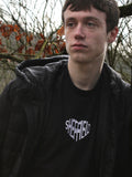 Sheffield Heart Sweatshirt, Hoodie or T-Shirt