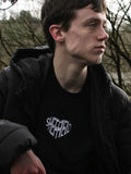 Sheffield Heart Sweatshirt, Hoodie or T-Shirt