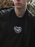Sheffield Heart Sweatshirt, Hoodie or T-Shirt