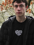 Barnsley Heart Sweatshirt, Hoodie or T-Shirt