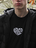 Barnsley Heart Sweatshirt, Hoodie or T-Shirt