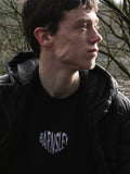 Barnsley Heart Sweatshirt, Hoodie or T-Shirt