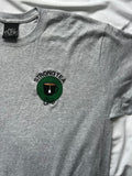 Strong Tea Club Sweatshirt Hoodie or T-Shirt