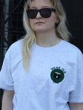 Weak Tea Club Sweatshirt Hoodie or T-Shirt