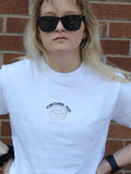 Yorkshire Pud Sweatshirt Hoodie or T-Shirt