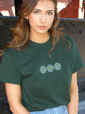 3 Roses Sweatshirt, Hoodie or T-Shirt