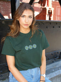 3 Roses Sweatshirt, Hoodie or T-Shirt