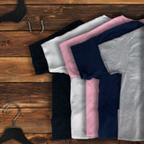 Personalised T-Shirt