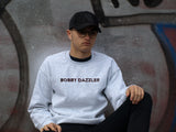 Bobby Dazzler