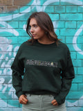 Birmingham Sweatshirt Hoodie or T-Shirt