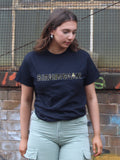 Birmingham Sweatshirt Hoodie or T-Shirt