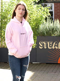 BE REYT Sweatshirt Hoodie or T-Shirt