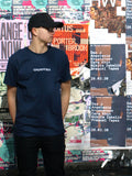 Chuffin Ell Sweatshirt Hoodie or T-Shirt