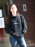 Chuffin Ell Sweatshirt Hoodie or T-Shirt