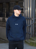 Ey Up Sweatshirt Hoodie or T-Shirt