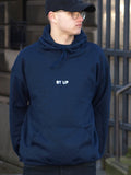 Ey Up Sweatshirt Hoodie or T-Shirt