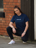 Flippin Eck Sweatshirt Hoodie or T-Shirt