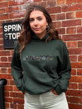 Liverpool Sweatshirt Hoodie or T-Shirt