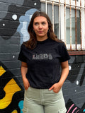 Leeds Sweatshirt Hoodie or T-Shirt