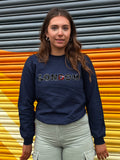London Sweatshirt Hoodie or T-Shirt