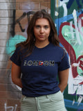 London Sweatshirt Hoodie or T-Shirt