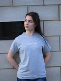 Mardy Bum Sweatshirt Hoodie or T-Shirt