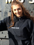 Mardy Bum Sweatshirt Hoodie or T-Shirt