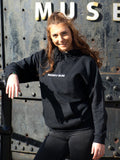 Mardy Bum Sweatshirt Hoodie or T-Shirt
