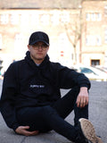 Flippin Eck Sweatshirt Hoodie or T-Shirt