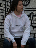 Ta Duck Sweatshirt Hoodie or T-Shirt
