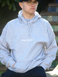 Nah Then Sweatshirt Hoodie or T-Shirt