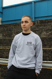 Personalised Postcode