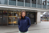Be Reyt Full Zip Fleece