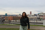 Reyt Cold up North Full Zip Fleece