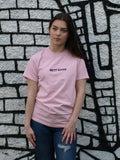 Reyt Good Sweatshirt Hoodie or T-Shirt