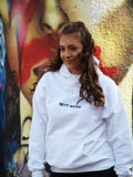 Reyt Good Sweatshirt Hoodie or T-Shirt