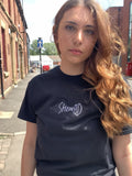 Sheffield Icon Sweatshirt Hoodie or T-Shirt