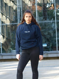 Steel City Sweatshirt Hoodie or T-Shirt