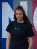 Ta Duck Sweatshirt Hoodie or T-Shirt