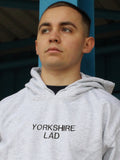 Yorkshire Lad Sweatshirt Hoodie or T-Shirt
