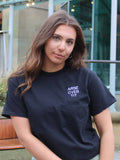 Arse Over Tit Sweatshirt, Hoodie or T-Shirt
