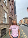 BANGIN TUNES N’ DJ SETS Sweatshirt Hoodie or T-Shirt