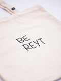yorkshire gift yorkshire tote bag