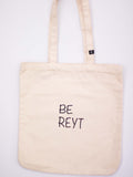 yorkshire gift yorkshire tote bag