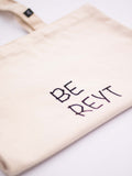 yorkshire gift yorkshire tote bag
