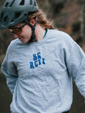 Be Reyt Cycle Collab