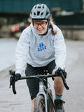 Be Reyt Cycle Collab